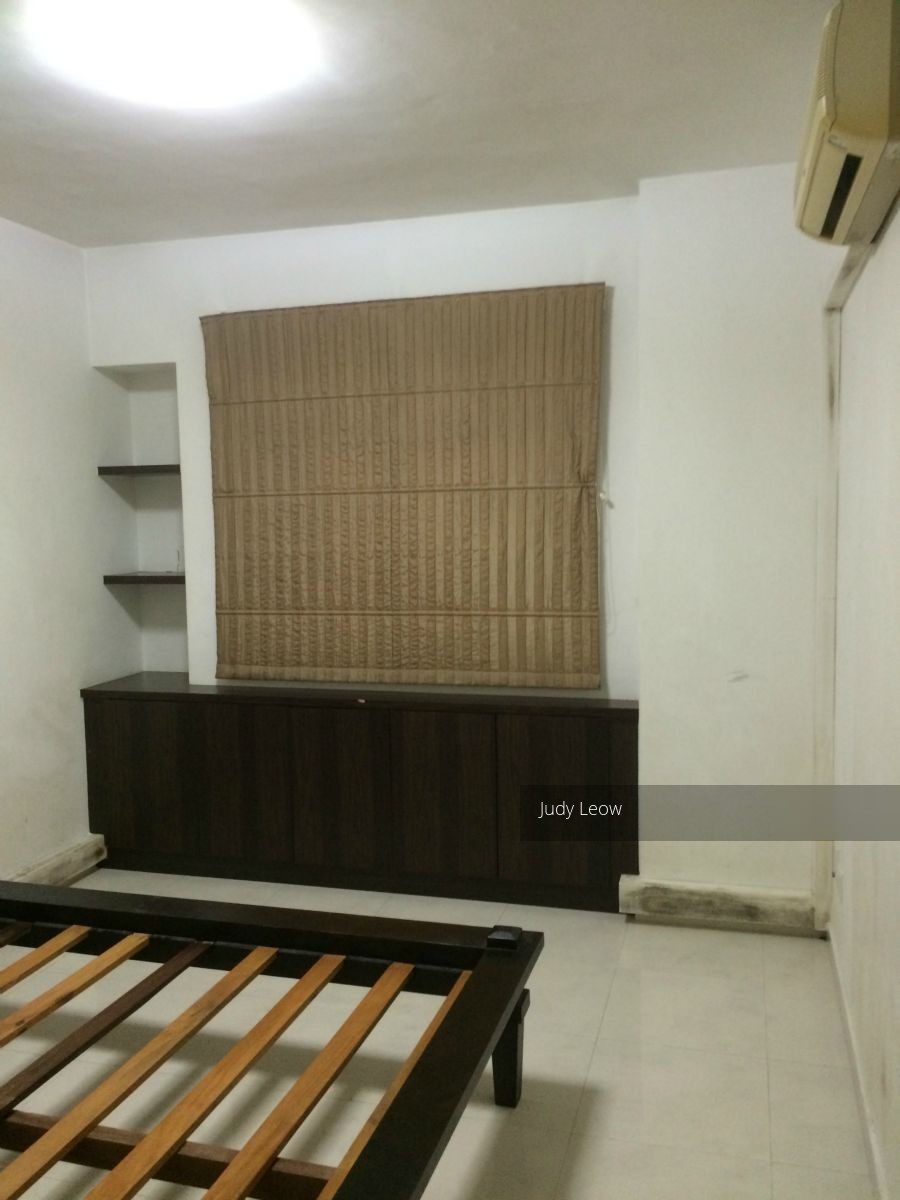 Blk 109A Edgedale Plains (Punggol), HDB 5 Rooms #109241932
